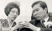 [배달의 한겨레] IS 점령지 주민들 “우린 도살당하고 있다” 