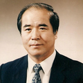 전북일보사 새 대표 윤석정씨