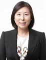 여성경영자총협회장에 박찬재 대표