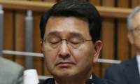 [배달의 한겨레] 연말정산 파동, ‘서민 세금폭탄’ 사실이었을까