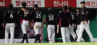 아깝다 KT…2% 부족한 ‘이것’