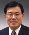 ABC협회 인증위원장 원정일 변호사