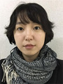 정부의 아전인수식 ‘노·사·정 대화’ 해석 
