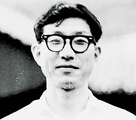 신문 영화평론 개척한 임영씨 별세
