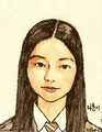 너만 오면 되는데, 어디 있니…