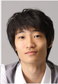 ‘마린스키’ 김기민씨 수석무용수 승급