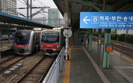 서울·인천·경기, 27일 대중교통 요금 일제히 인상