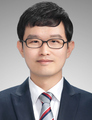 “시각장애인 법조계 선배들 조언에 용기 얻었죠”