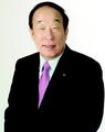 박용성 중앙대 이사장 사퇴 경위, 왜?