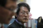 [속보] 조희연, 1심 벌금 500만원…확정 땐 당선 무효