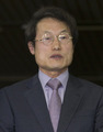 조희연 “교육혁신 정책은 굳건히 추진”