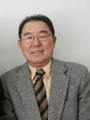 ‘국내 첫 NBA 해설가’ 한창도씨 별세
