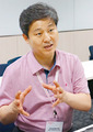 “지역 특성 살린 한국형 사회적 경제 모델 만들겠다”