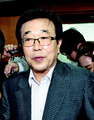 [단독] 서병수 부산시장, 대선 때 ‘비밀 캠프’ 마련 개입 의혹