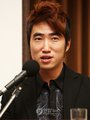 장동민, 이번엔 ‘삼풍 사고 생존자 비하’ 발언으로 피소