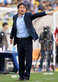 꼴찌의 희망가…‘악바리’ 대전 “2연승 가자”