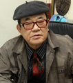 ‘황우럭’ 시사만화가 양병윤씨 별세
