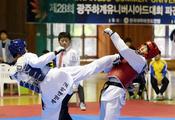 [포토] “국가대표는 나야” 