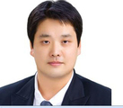 ‘프로농구선수 1호 교수’ 김세중씨