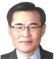 LA스페셜올림픽 한국단장 박기종씨