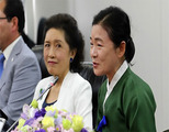 정명화-안숙선 ‘클래식-국악 거장’ 시골로 간 이유