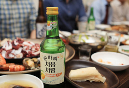 여름에도 맥 못추는 ‘맥주’, ‘소주’보다 덜 팔려