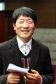 어버이날 감사편지까지 점수 매기나
