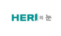 벤처자선-사회적기업, 멘토와 멘티 어깨동무