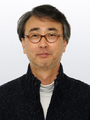 ‘지질자원 글로벌 플레이어’ 이융남씨