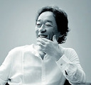 정명훈씨 이탈리아 최고 권위 음악비평가상 수상