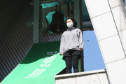 ‘불통’ 대학에 밀려… 탑에 오르는 대학생들