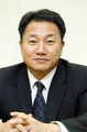 포커스뉴스 대표이사 박민수