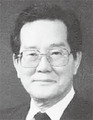 심태식 전 경희대 총장 별세