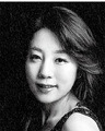 바수니스트 김소리씨 귀국 독주회