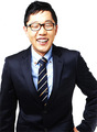 6년만에 듣는 토크쇼 MC 김제동 “다음주에 뵙겠습니다”