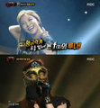 f(x) 루나 “‘황금락카 두통 썼네’로 한달반 행복”
