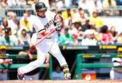 홈런·결승타…‘MVP 강정호’