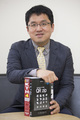“공구백과사전에 QR 코드 넣으니 반응 뜨거웠다”