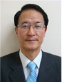 협성대 새 총장에 박민용 교수