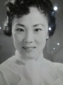 ‘조선악극단’ 최후생존 강윤복씨 별세