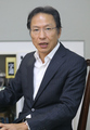 “한·일관계 ‘구동존이’로 풀어야…역사·영토-안보·경제 분리 대응을”