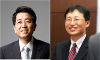 ‘파스’처럼 피부에 붙이는 디스플레이 개발