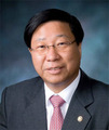 광주북국청장 지낸 김재균 의원 별세