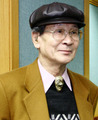 원로 영화감독 심우섭 별세