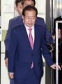 대선자금-특별사면 수사 동시 시동…야당 특검론 견제 카드?