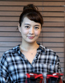 “한국 도와준 선교사들처럼 어려운 나라에 나누고파”