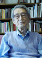 “지금 한국 교회는 ‘예수 정신’을 망친 바울을 믿고 있다”