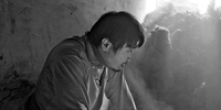 삶이 그대를 속일지라도