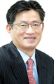 이의춘 칼럼 ‘명예훼손 혐의’ 기소 위기