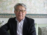 “갈라진 몽골과 내몽골을 보라…남-북 분단 더 길어지면 안돼”